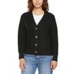 Gap Women's Cozy Cardigan - Black