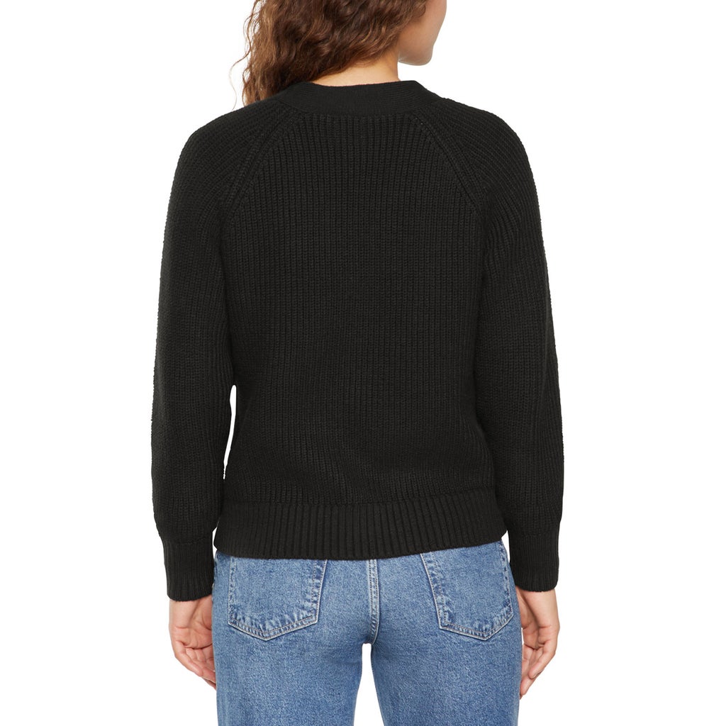 Gap Women's Cozy Cardigan