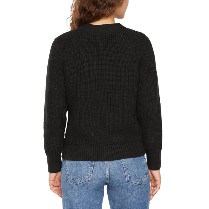 Gap Women's Cozy Cardigan