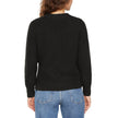 Gap Women's Cozy Cardigan
