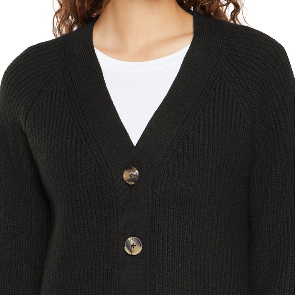 Gap Women's Cozy Cardigan