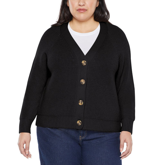 Gap Women's Cozy Cardigan