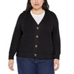 Gap Women's Cozy Cardigan