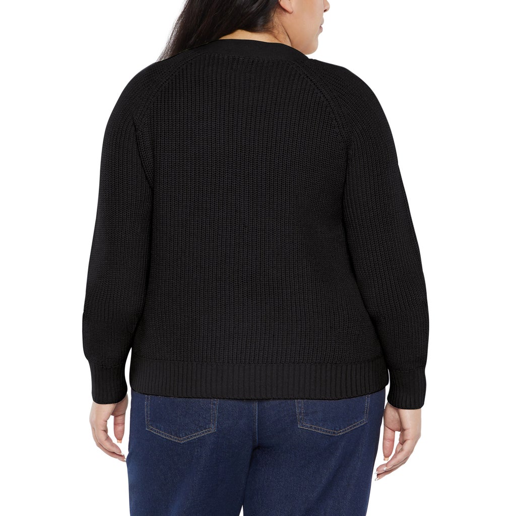 Gap Women's Cozy Cardigan