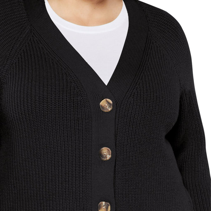 Gap Women's Cozy Cardigan