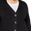 Gap Women's Cozy Cardigan