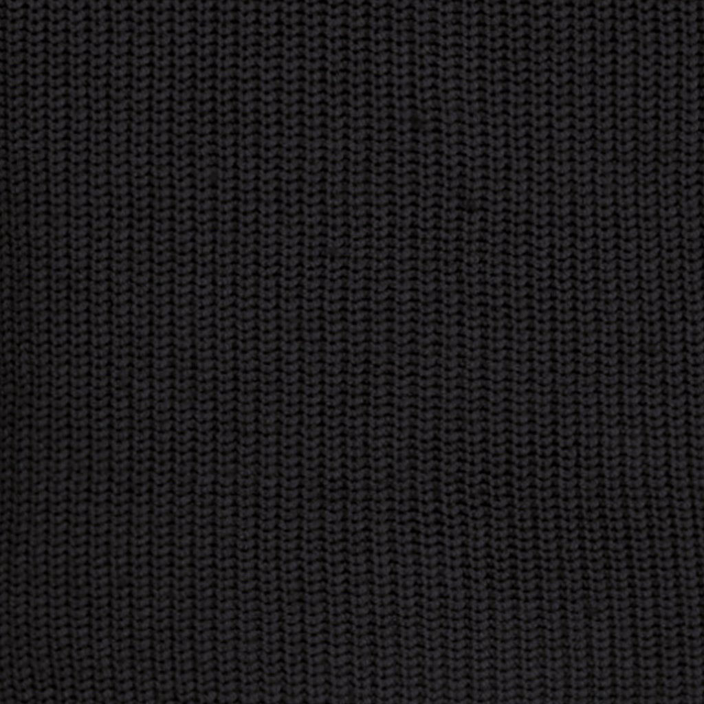 Gap Women's Cozy Cardigan