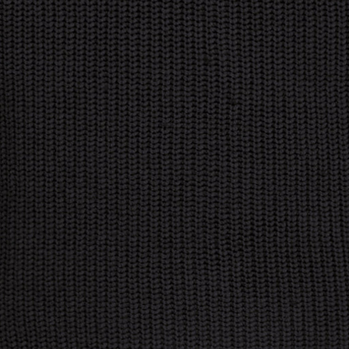 Gap Women's Cozy Cardigan