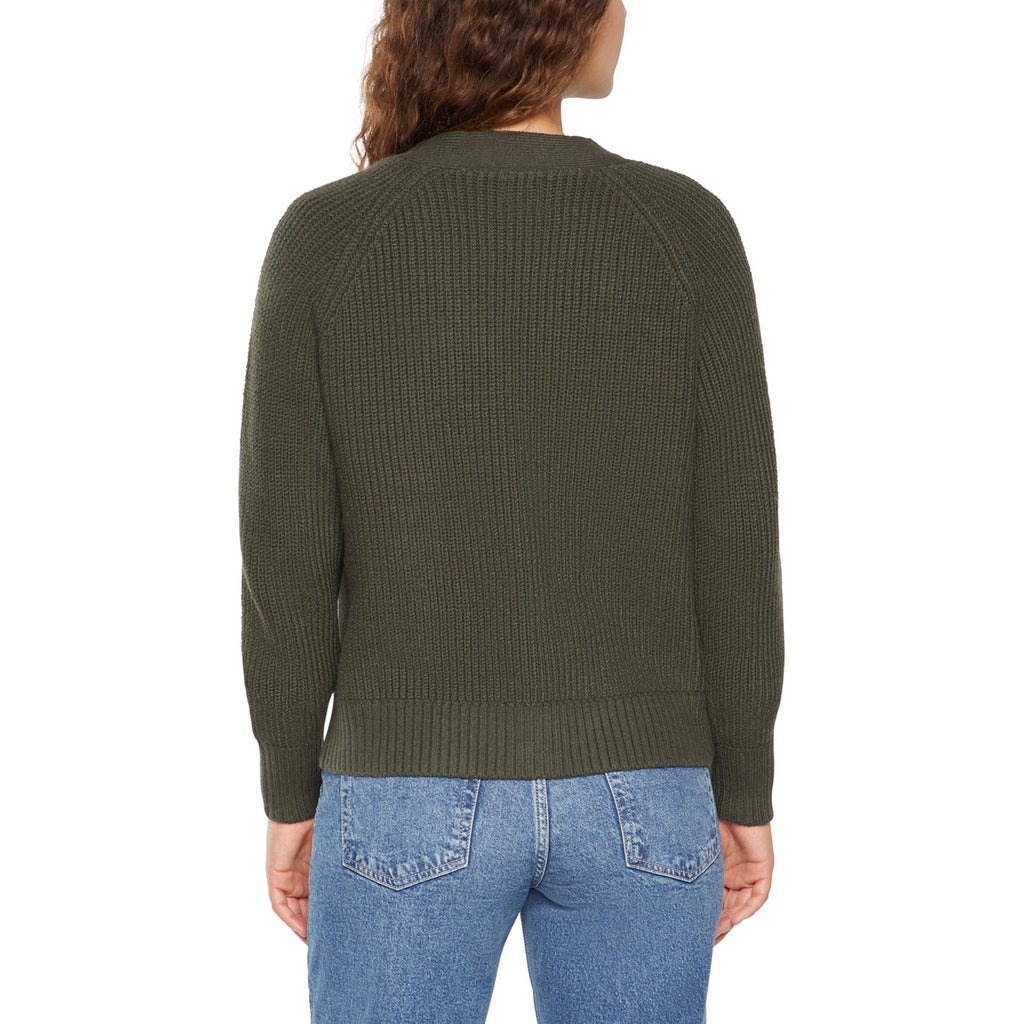 Gap Women's Cozy Cardigan
