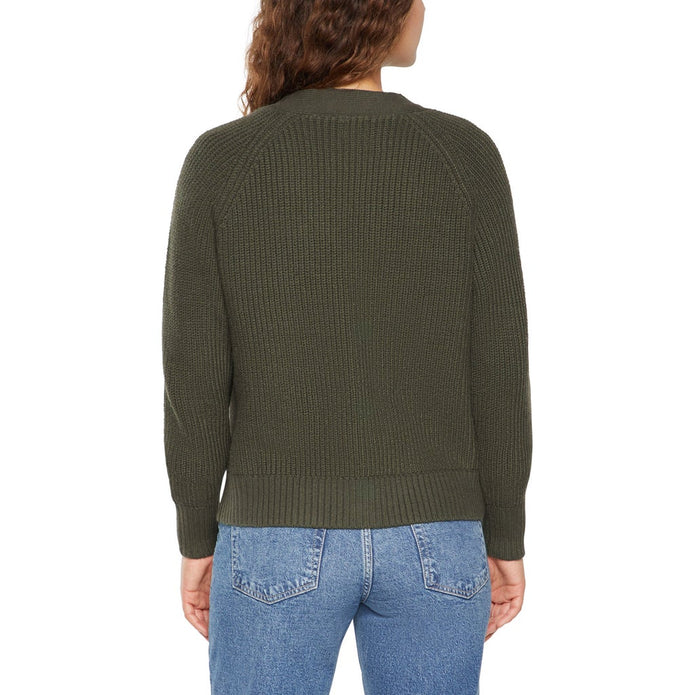 Gap Women's Cozy Cardigan