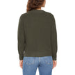 Gap Women's Cozy Cardigan