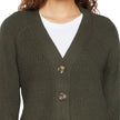 Gap Women's Cozy Cardigan