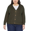 Gap Women's Cozy Cardigan