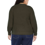 Gap Women's Cozy Cardigan