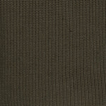 Gap Women's Cozy Cardigan