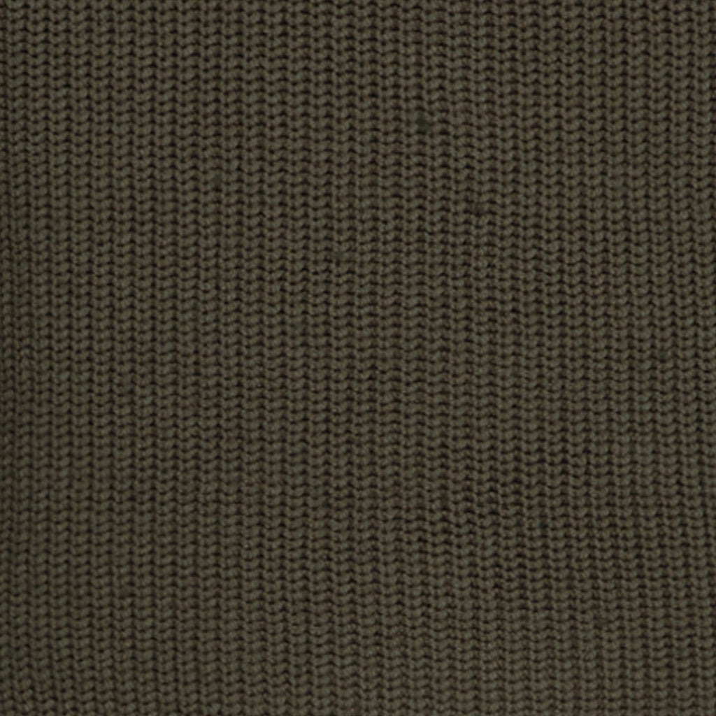 Gap Women's Cozy Cardigan