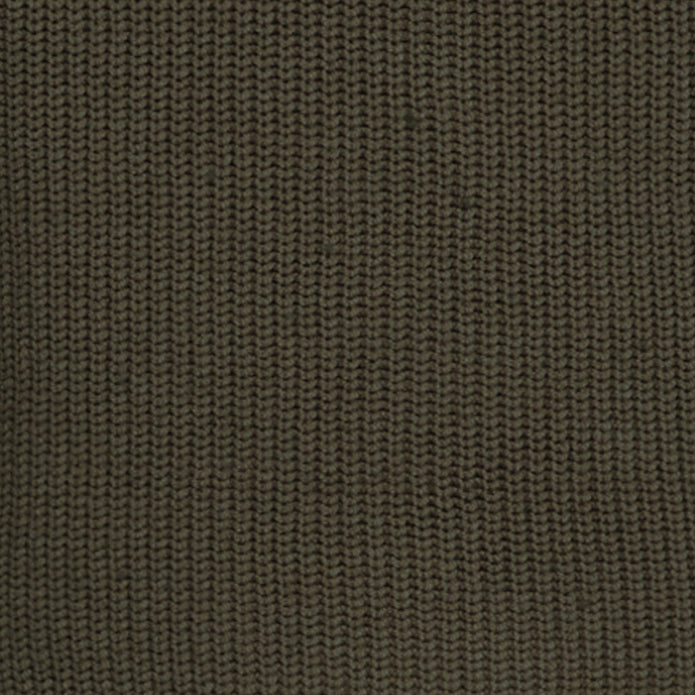 Gap Women's Cozy Cardigan