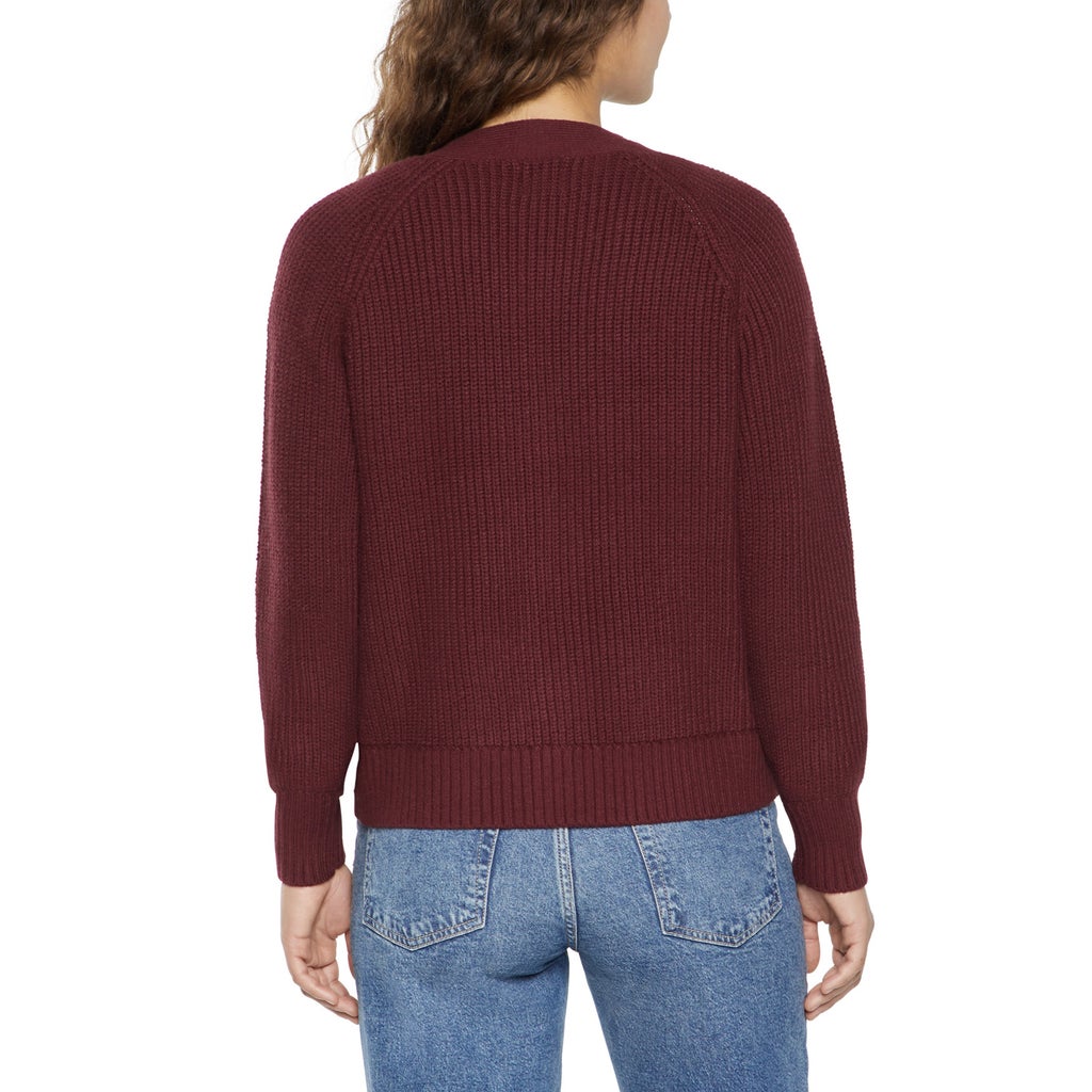 Gap Women's Cozy Cardigan