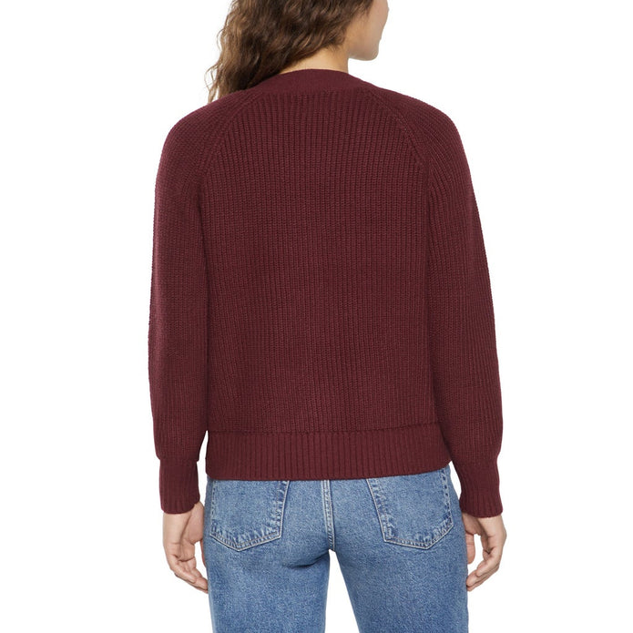 Gap Women's Cozy Cardigan