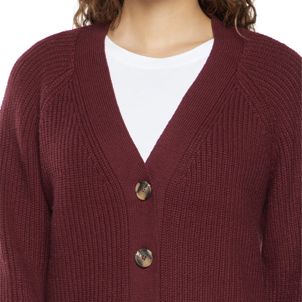 Gap Women's Cozy Cardigan