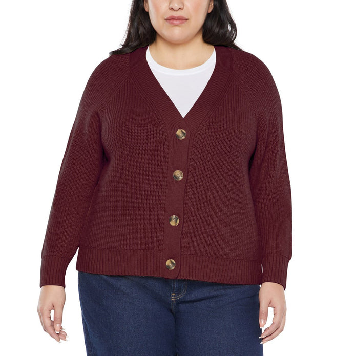 Gap Women's Cozy Cardigan
