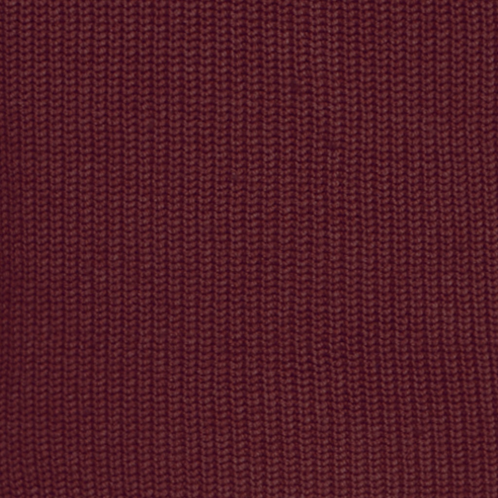 Gap Women's Cozy Cardigan