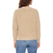 Gap Women's Cozy Cardigan