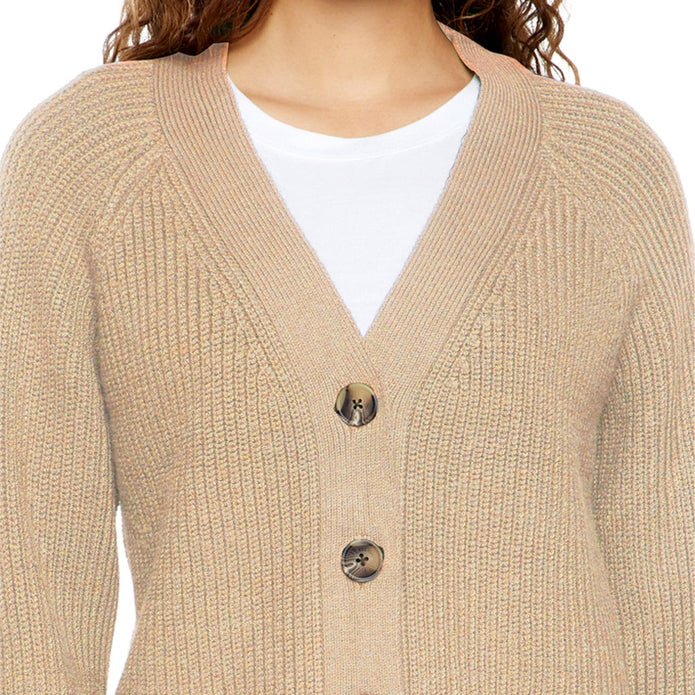 Gap Women's Cozy Cardigan
