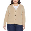 Gap Women's Cozy Cardigan