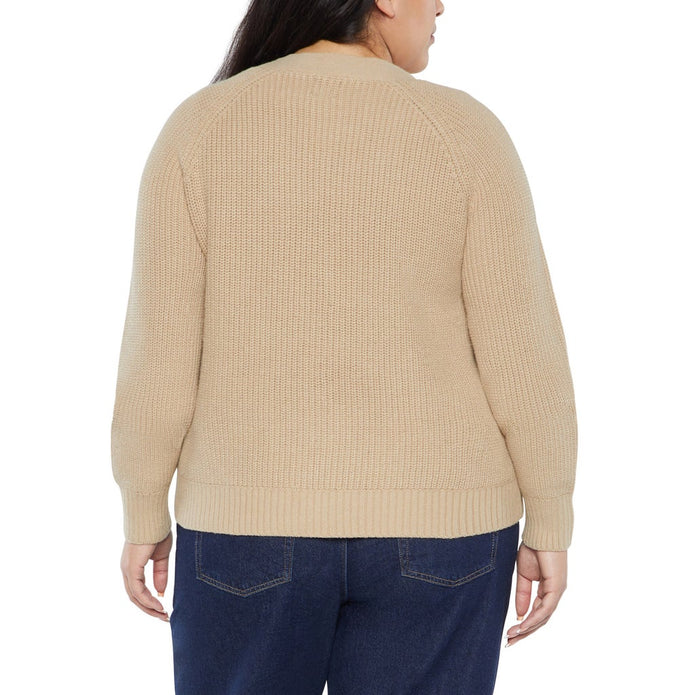 Gap Women's Cozy Cardigan