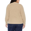 Gap Women's Cozy Cardigan
