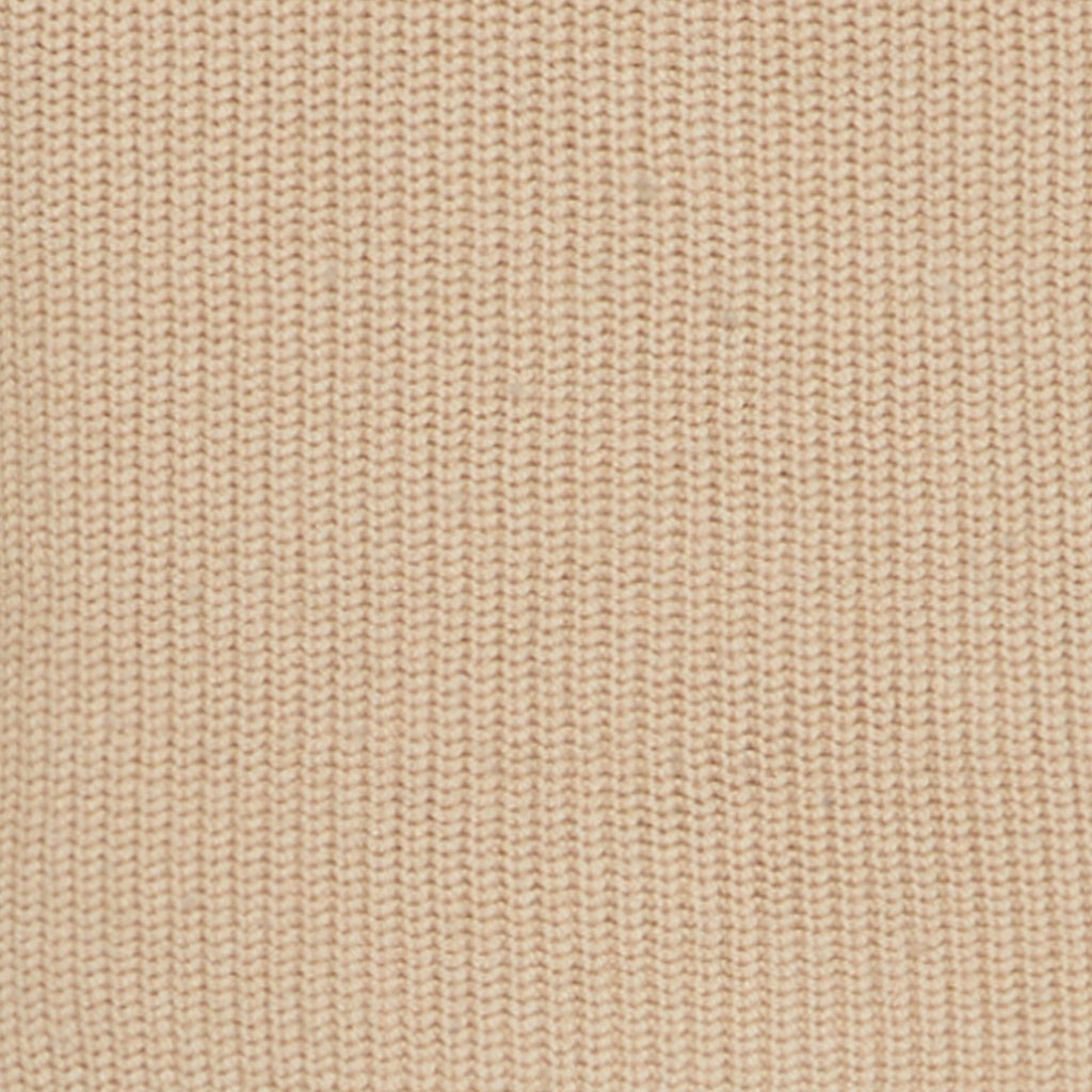 Gap Women's Cozy Cardigan