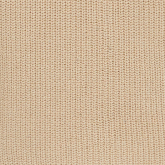 Gap Women's Cozy Cardigan