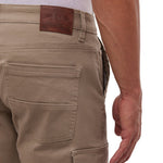 Bench Men's Cargo Pant