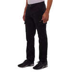 Bench Men's Cargo Pant