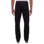 Bench Men's Cargo Pant