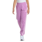 adidas Girls Straight Leg Pants