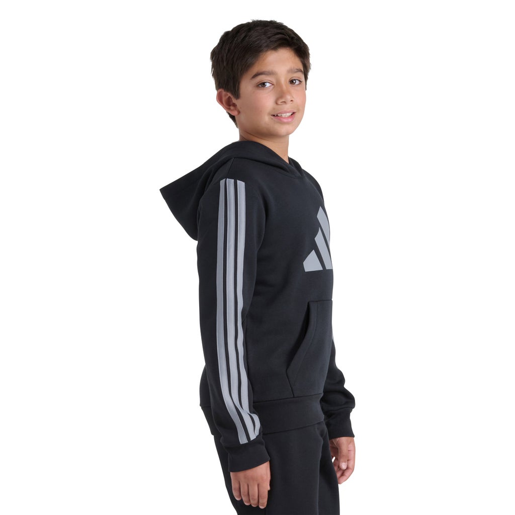 adidas Boys Hoodie
