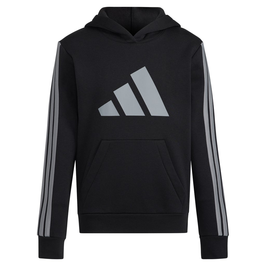 adidas Boys Hoodie