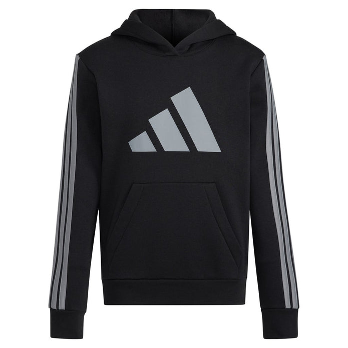 adidas Boys Hoodie