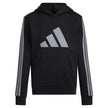 adidas Boys Hoodie