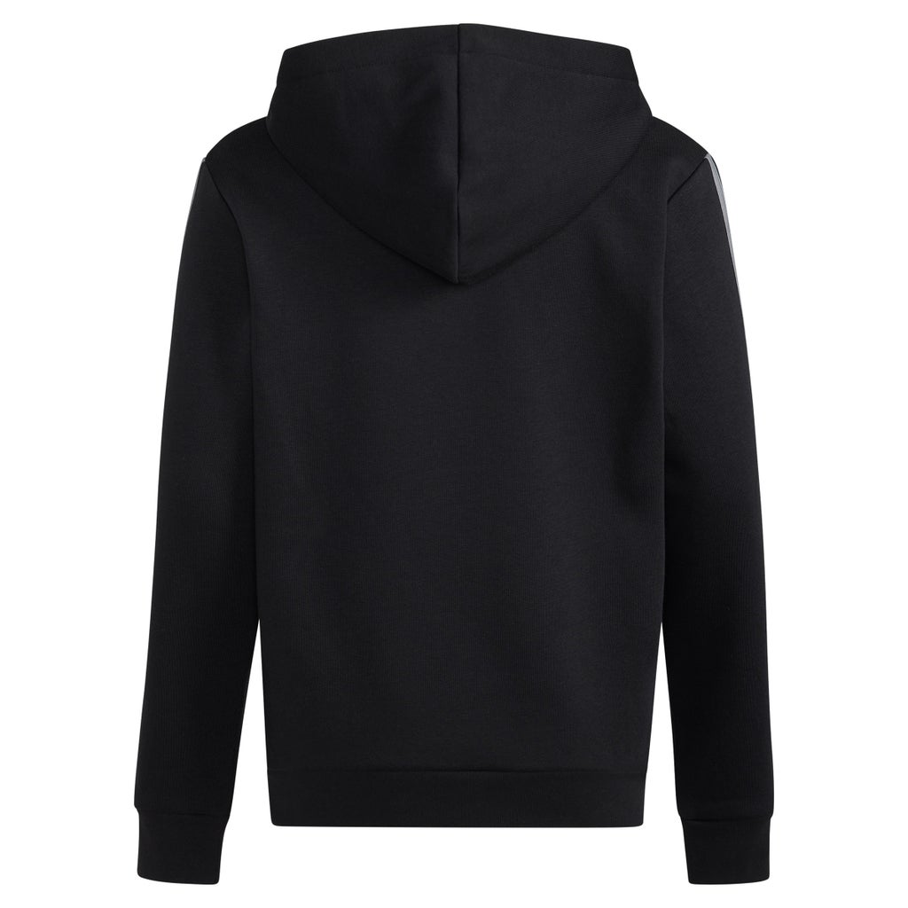 adidas Boys Hoodie