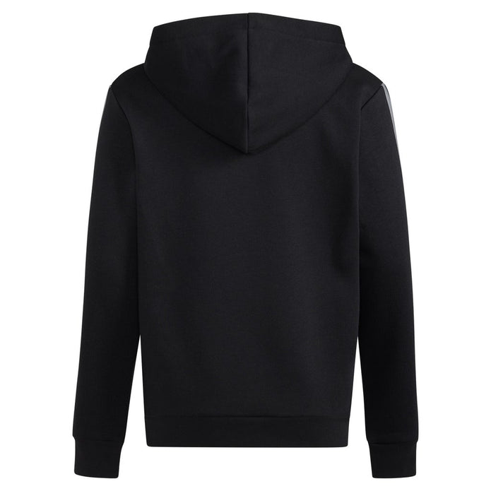 adidas Boys Hoodie