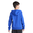 adidas Boys Hoodie