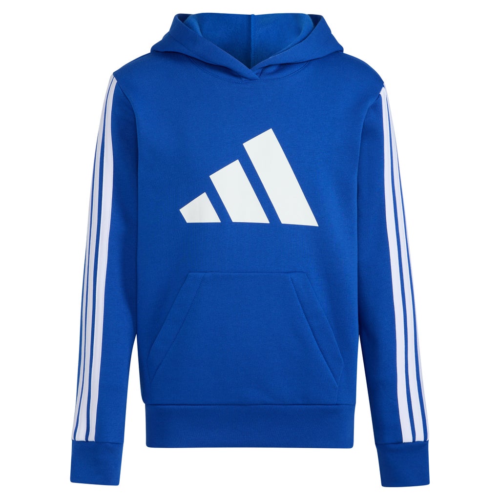 adidas Boys Hoodie