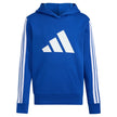 adidas Boys Hoodie