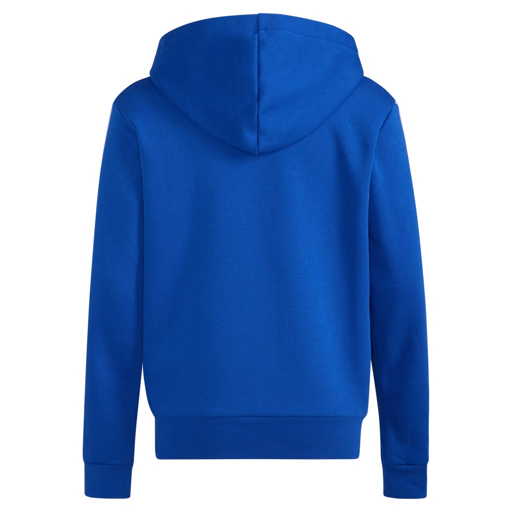 adidas Boys Hoodie