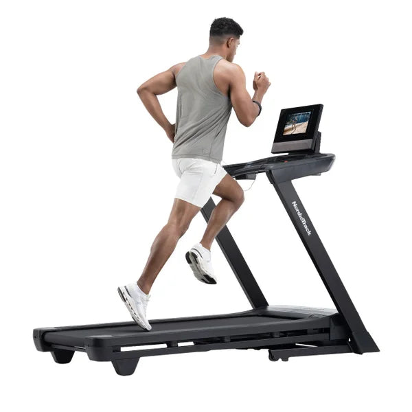 Nordictrack T Series 9 Treadmill