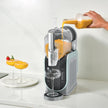 Ninja SLUSHi 2.84 L (96 oz.) Professional Frozen Drink Maker with 2 Insulated Bubble Cups