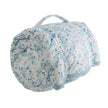 Life Comfort Kids Indoor Slumber Bag